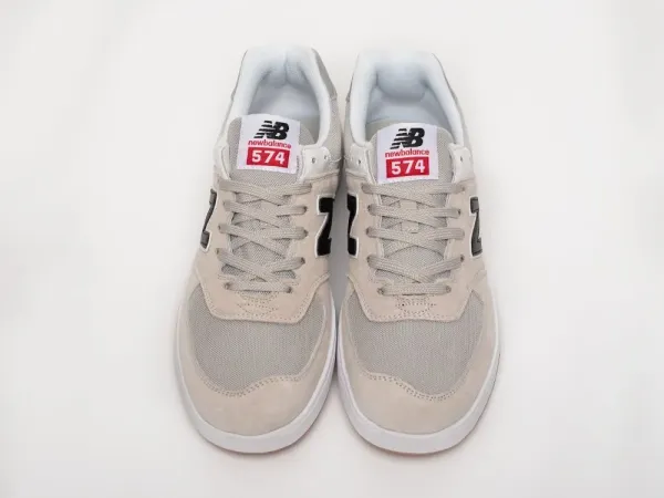 Кроссовки New Balance CT574 - 40397