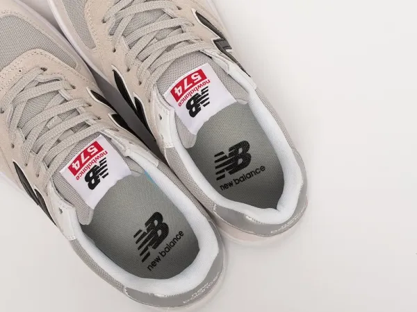 Кроссовки New Balance CT574 - 40397