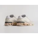 Кроссовки Premiata Lander - 46220