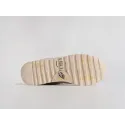 Кроссовки Premiata Lander - 46220