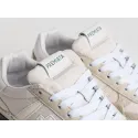Кроссовки Premiata Lander - 46220