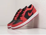 Кроссовки Nike Air Jordan 1 Low - 33857