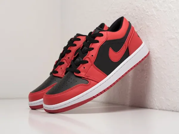 Кроссовки Nike Air Jordan 1 Low - 33857
