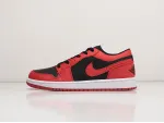 Кроссовки Nike Air Jordan 1 Low - 33857