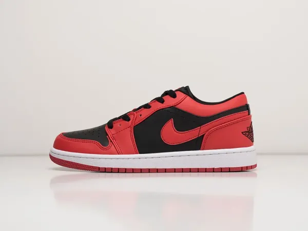 Кроссовки Nike Air Jordan 1 Low - 33857