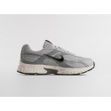 Кроссовки Nike Initiator - 46308