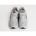 Кроссовки Nike Initiator - 46308