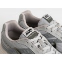 Кроссовки Nike Initiator - 46308