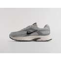 Кроссовки Nike Initiator - 46308