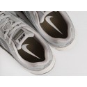 Кроссовки Nike Initiator - 46308