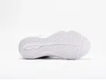 Кроссовки Asics Nova Surge 2 - 40017