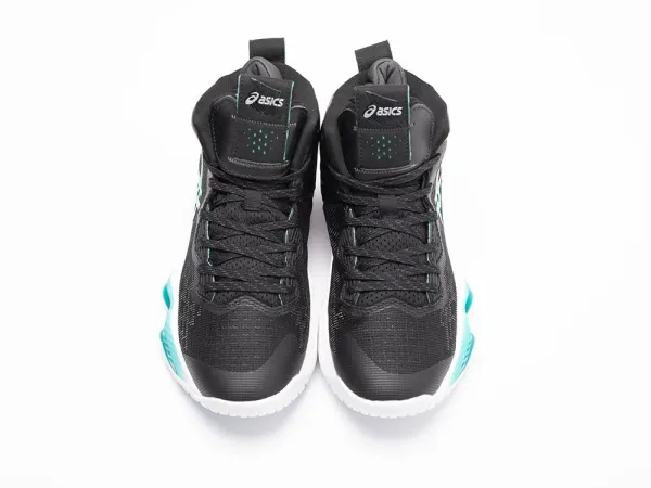 Кроссовки Asics Nova Surge 2 - 40017