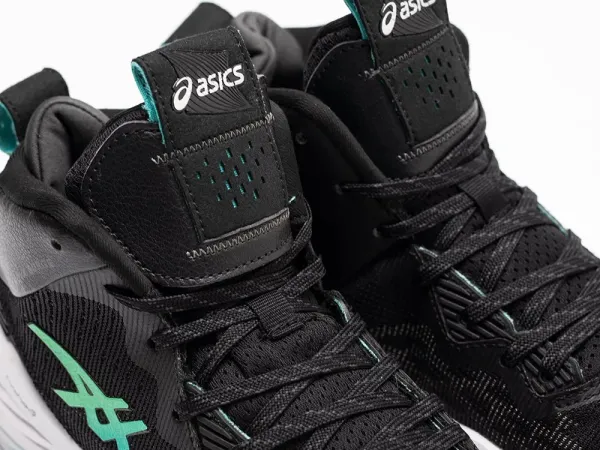 Кроссовки Asics Nova Surge 2 - 40017