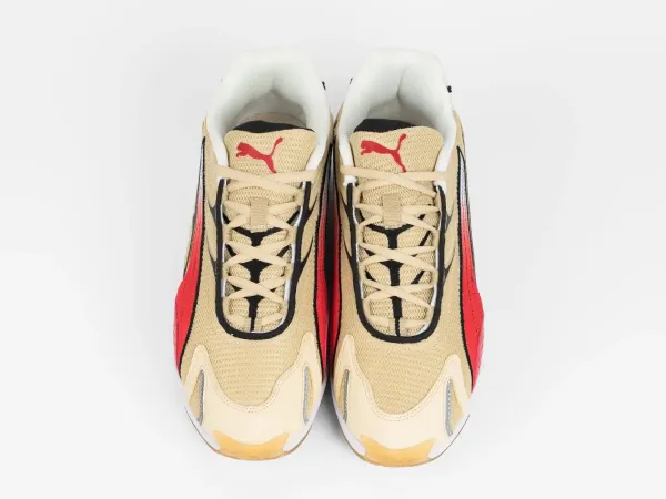 Кроссовки A$AP Rocky x Puma Inhale OG - 46064