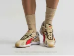 Кроссовки A$AP Rocky x Puma Inhale OG - 46064