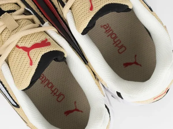 Кроссовки A$AP Rocky x Puma Inhale OG - 46064