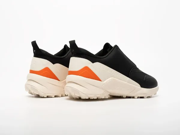 Кроссовки Adidas Y-3 Terrex Swift R3 Gore-Tex - 42814