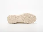 Кроссовки Adidas Y-3 Terrex Swift R3 Gore-Tex - 42814