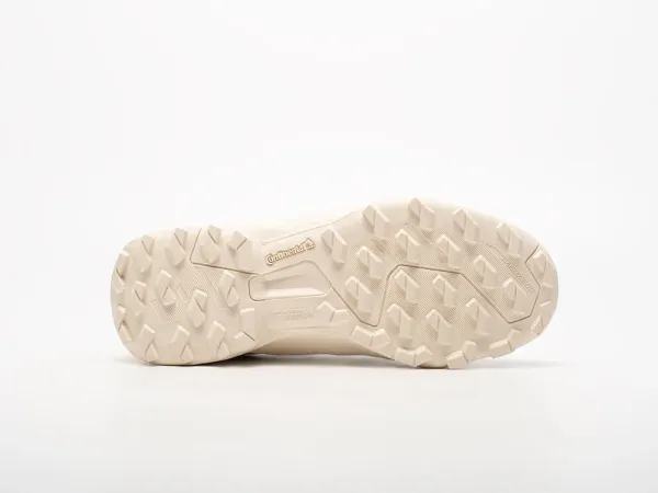 Кроссовки Adidas Y-3 Terrex Swift R3 Gore-Tex - 42814