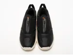 Кроссовки Adidas Y-3 Terrex Swift R3 Gore-Tex - 42814