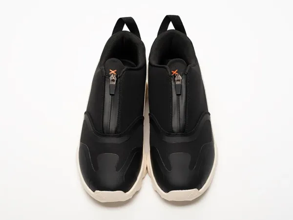 Кроссовки Adidas Y-3 Terrex Swift R3 Gore-Tex - 42814