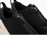 Кроссовки Adidas Y-3 Terrex Swift R3 Gore-Tex - 42814