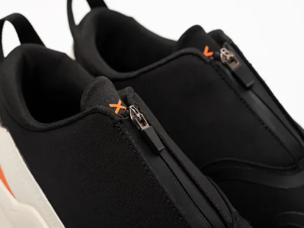 Кроссовки Adidas Y-3 Terrex Swift R3 Gore-Tex - 42814
