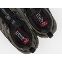 Кроссовки Salomon ADVANCED XT-6 ADV - 47201