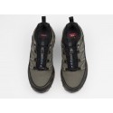 Кроссовки Salomon ADVANCED XT-6 ADV - 47201