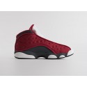 Кроссовки Nike Air Jordan 13 Retro - 27440