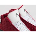 Кроссовки Nike Air Jordan 13 Retro - 27440