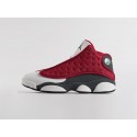 Кроссовки Nike Air Jordan 13 Retro - 27440
