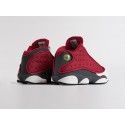 Кроссовки Nike Air Jordan 13 Retro - 27440