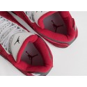 Кроссовки Nike Air Jordan 13 Retro - 27440