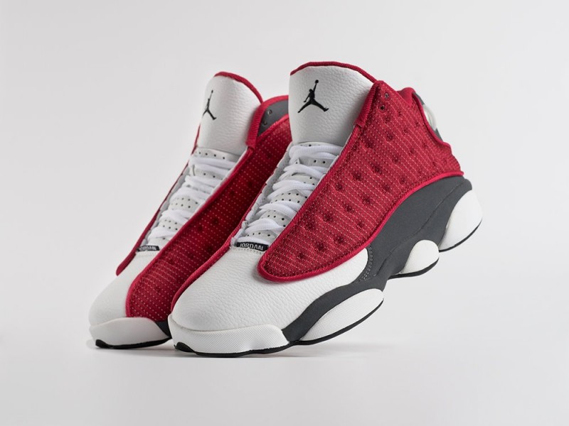 Кроссовки Nike Air Jordan 13 Retro - 27440
