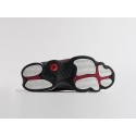 Кроссовки Nike Air Jordan 13 Retro - 27440