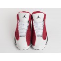 Кроссовки Nike Air Jordan 13 Retro - 27440