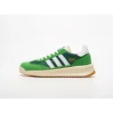 Кроссовки Adidas SL 72 RTN - 43458
