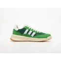 Кроссовки Adidas SL 72 RTN - 43458