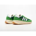 Кроссовки Adidas SL 72 RTN - 43458