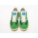 Кроссовки Adidas SL 72 RTN - 43458