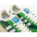 Кроссовки Adidas SL 72 RTN - 43458