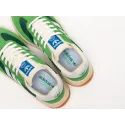 Кроссовки Adidas SL 72 RTN - 43458