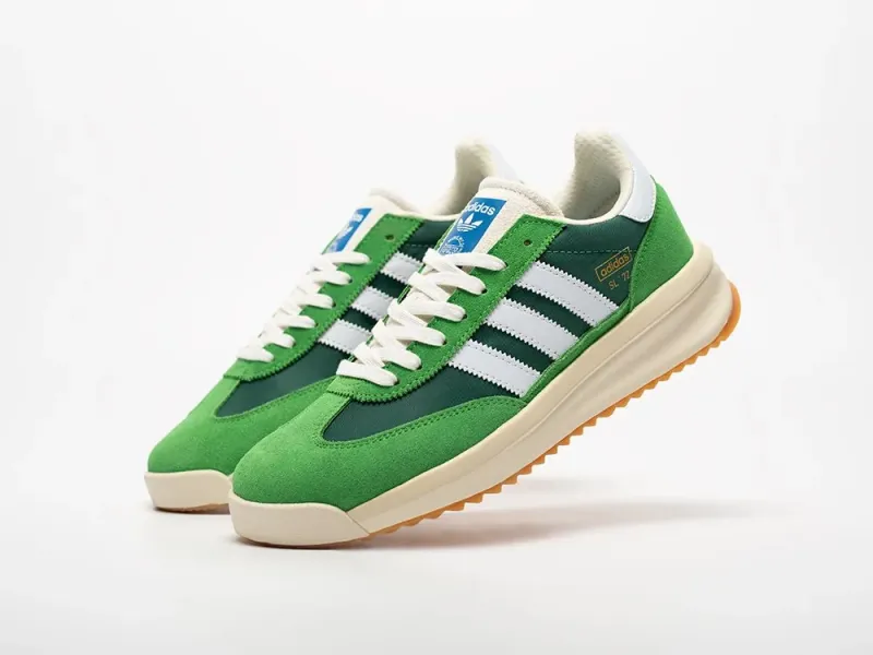 Кроссовки Adidas SL 72 RTN - 43458