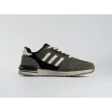 Кроссовки Adidas - 44324
