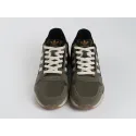 Кроссовки Adidas - 44324