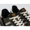 Кроссовки Adidas - 44324