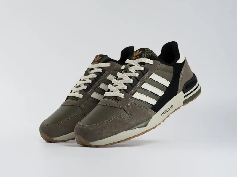 Кроссовки Adidas - 44324