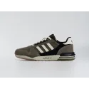 Кроссовки Adidas - 44324