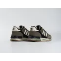 Кроссовки Adidas - 44324
